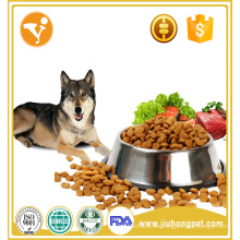 Einfache Verdauung &amp; Absorption Rindfleisch Geschmack pro Plan alte trockene Hundefutter